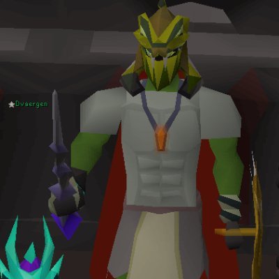 Randalfen's profile picture. Pet album https://t.co/Ly9cMpJjRi