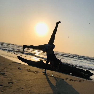 Geraldinedeoro1's profile picture. Estudiante de comunicación social y periodismo. #Uninorteña.
Ig: @geraldinedeoro