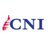 CNI