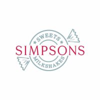 SIMPSON'S SWEET SHOP (@simpsonsshop) 's Twitter Profile