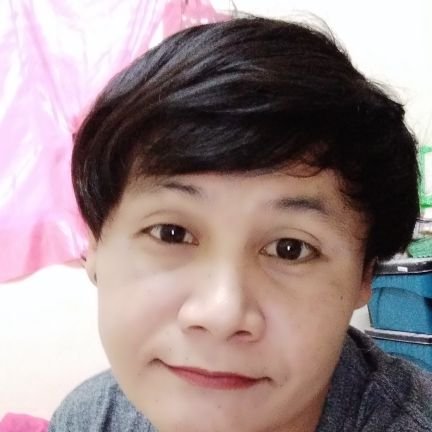 MrPiyawoot's profile picture. ❤dick wipwup 🦸‍♂️