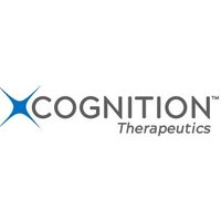 Cognition Therapeutics