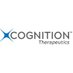 Cognition Therapeutics (@cogrx) Twitter profile photo Cognition Therapeutics (@cogrx) Twitter profile photo