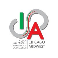 IACC-Midwest(@IACCMidwest) 's Twitter Profileg
