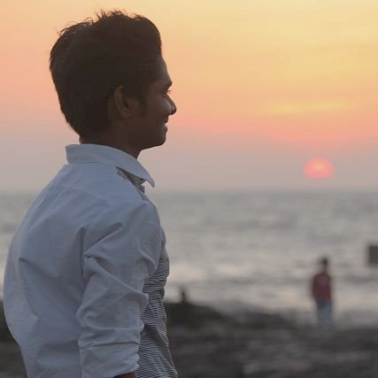 hrishi_parmar's profile picture. 