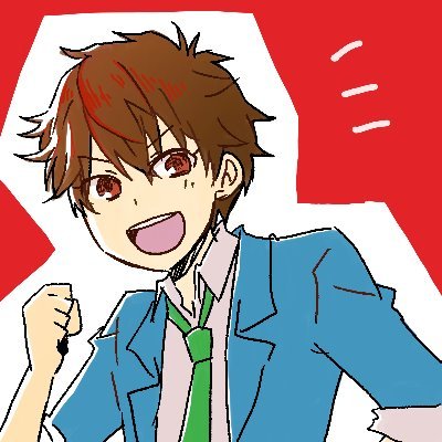 こめ練習用さんのプロフィール画像