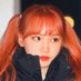 ً (@sanstaehyung) Twitter profile photo ً (@sanstaehyung) Twitter profile photo