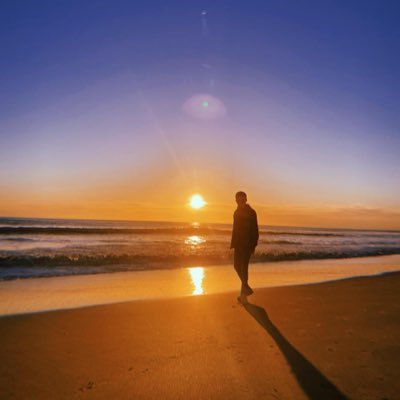 tooommy00's profile picture. 