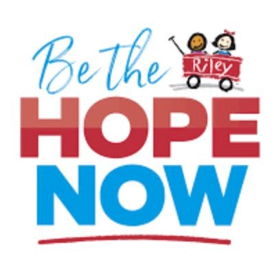 For The Kids. For Matthew. Dance for 1 day. Donate for a Lifetime.