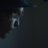 NathanSoulez's profile image