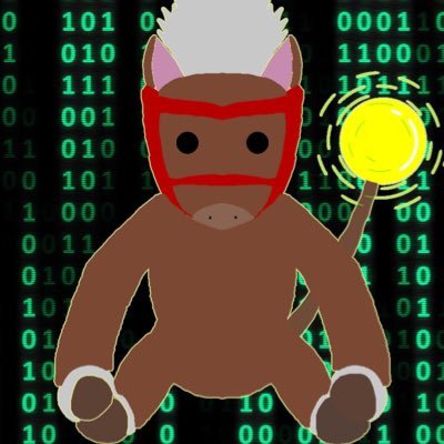 アラサーサラリーマン(手取り15万)のほたると申します🥳競馬で夢を見て人生を変えてやると意気込んでおります💴💴💴毎週自分の押し馬も発表していきたいと思います🤑皆さんの参考になれば幸いです👍👍