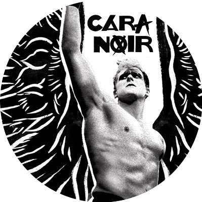 Cara Noir performed by Tom Dawkins @londonmovecoach | Owner of @playfightlondon & @resetlabfitness| Enquiries and bookings - caranoirblackswan@gmail.com