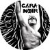 Cara Noir カーラ・ノワール (@CaraNoirPW) Twitter profile photo