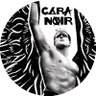 CaraNoirPW's profile picture. Co-Founder of @playfightlondon | Enquiries and bookings - caranoirblackswan@gmail.com