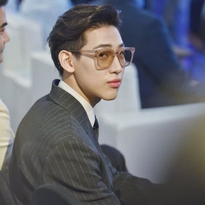 chayada96233029's profile picture. 💎🌴🐊🐢🍑📢🐍🐜💎