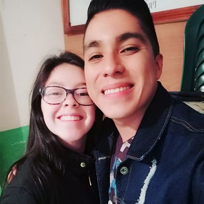 GodinezBrayanGT's profile picture. 