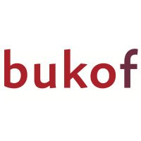 bukof(@bukof_) 's Twitter Profile Photo