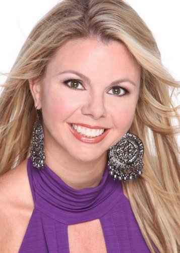 MrsKSUSBeauties's profile picture. I am the new Mrs. Kansas U.S. Beauties! I will be competing this July at the Mrs. U.S. Beauties pageant! This system celebrates the success of today's women!