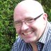 Eddie Kinner (@eddiekinner) Twitter profile photo Eddie Kinner (@eddiekinner) Twitter profile photo
