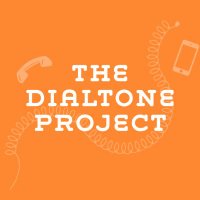 The Dialtone Project (@dialtoneproject) 's Twitter Profile