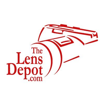 thelensdepot Profile Picture