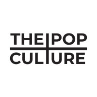 The Pop Culture (@the_pop_culture) 's Twitter Profile Photo The Pop Culture (@the_pop_culture) 's Twitter Profile Photo