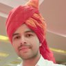 pankaj_poet's profile picture. #Research_Scholar