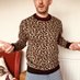 Ben Addis (@thebenaddis) Twitter profile photo Ben Addis (@thebenaddis) Twitter profile photo