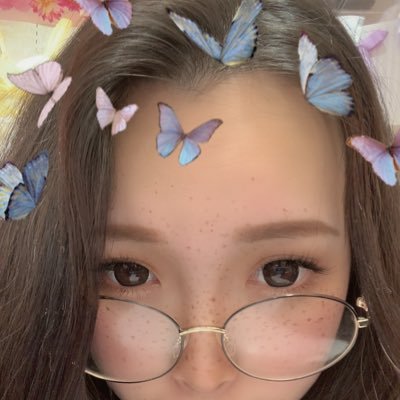 i_am_m____'s profile picture. 