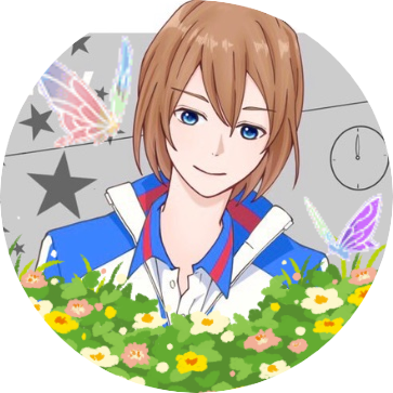 ねぼすけさんのプロフィール画像
