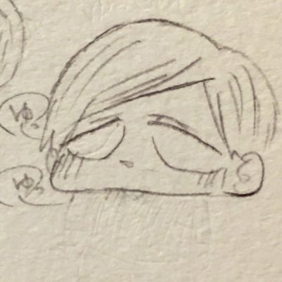 ポアさんのプロフィール画像