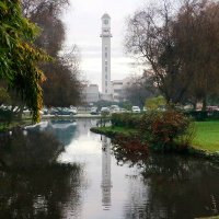 Patrimonio UdeC (@_patrimonioudec) 's Twitter Profile Photo Patrimonio UdeC (@_patrimonioudec) 's Twitter Profile Photo