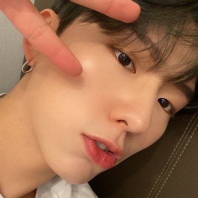 ಇ기미잡ಇさんのプロフィール画像