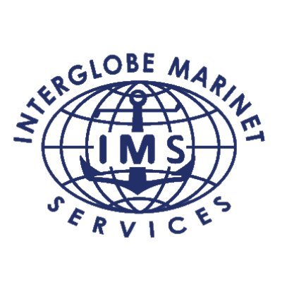 Interglobe Marinet Services