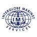 Interglobe Marinet Services (@Interglobe_Cy) Twitter profile photo