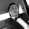 Daaniel_ve's profile picture. Ingegnere innovativo, impulsivo, persistente e appassionato! ...Sono ossigeno