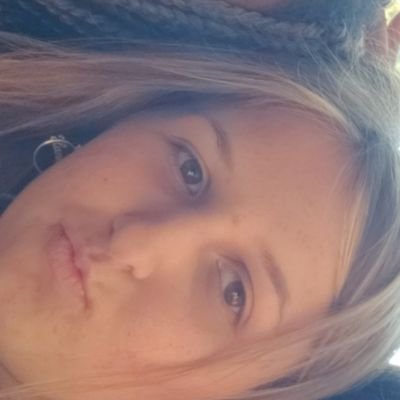 Hannah67312723's profile picture. 