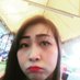 ขวัญใจ แซ่ตัน (@khwan_st11526) Twitter profile photo ขวัญใจ แซ่ตัน (@khwan_st11526) Twitter profile photo