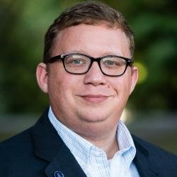 MariettaDoug's profile picture. Fundraiser, Kayaker, Avid Eater - Posts to this page do not reflect the views of my employer or affiliated organizations.