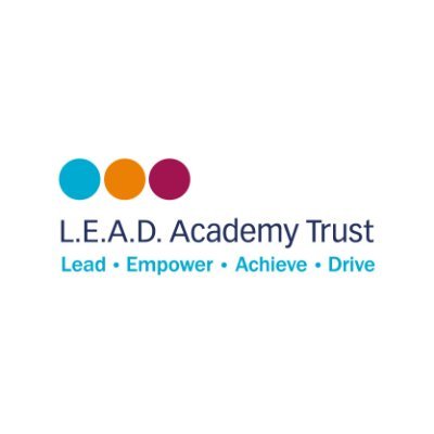 L.E.A.D. Academy Trust is a successful group of 26 academies across the East Midlands & South Yorkshire, with over 11,000 pupils and 1,500 staff.