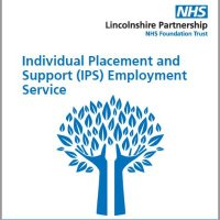 Jasmine Fawcett LPFT (@jfawcettnhs) 's Twitter Profile Photo Jasmine Fawcett LPFT (@jfawcettnhs) 's Twitter Profile Photo