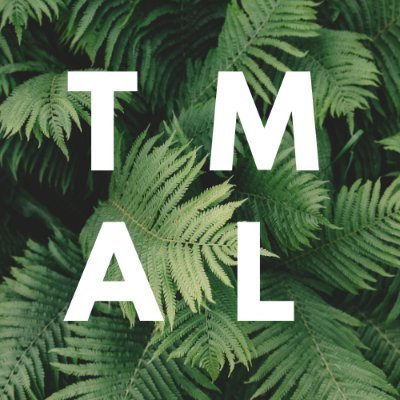 Community-Driven Outdoor Experiences 🌿 #hamont based.
Join the conversation ⬇️