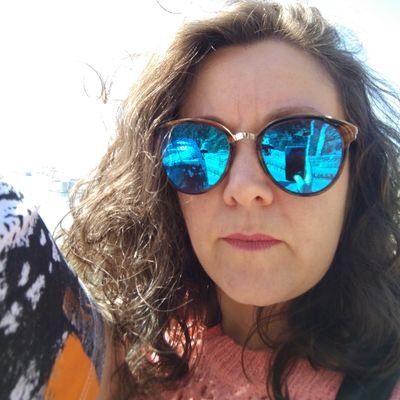 veiga_noelya's profile picture. 