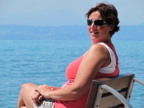 IlseKievits's profile picture. 