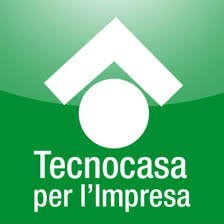 Immobili per l'Impresa Roma: dal 1986 e’ specializzata nella compravendita e locazione di immobili commerciali e industriali. ☎️ 06/70306904 rmckt@tecnocasa.it