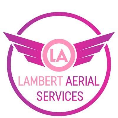 LambertAerialSv's profile picture. Im a 🧜🏽‍♀️+❤️Video+❤️Drones= An 🇺🇸FAA Certified Commercial Drone Operator #CertifiedPilot #Aerials #LambertAerialSvcs #RVA #AerialPhotographer #AerialVideo