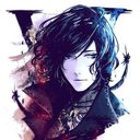 Vincent Reno - @VincentReno6 - Twitter