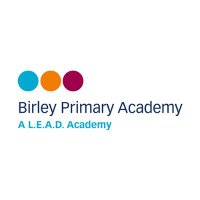 Birley Primary Academy (@birleyprilead) 's Twitter Profile