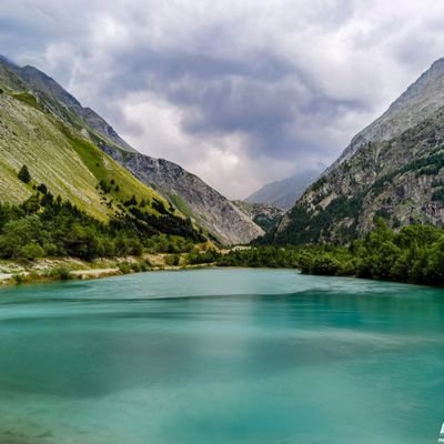 GrahamOver1's profile picture. Very hardworking