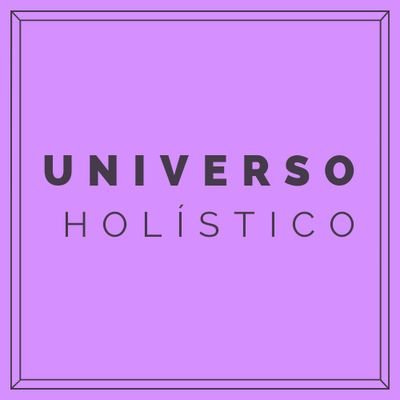 Frases inspiradoras para aquellos que viven su vida siempre en positivo.

📍Si tienes un emprendimiento holístico, puedes anunciar con nosotros.